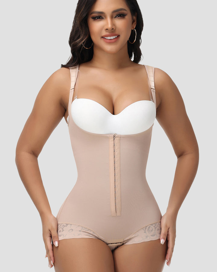 https://jomalls.oss-cn-hangzhou.aliyuncs.com/console/product/2505/13/7g1ogd-gpca7r-mam7l141.jpg