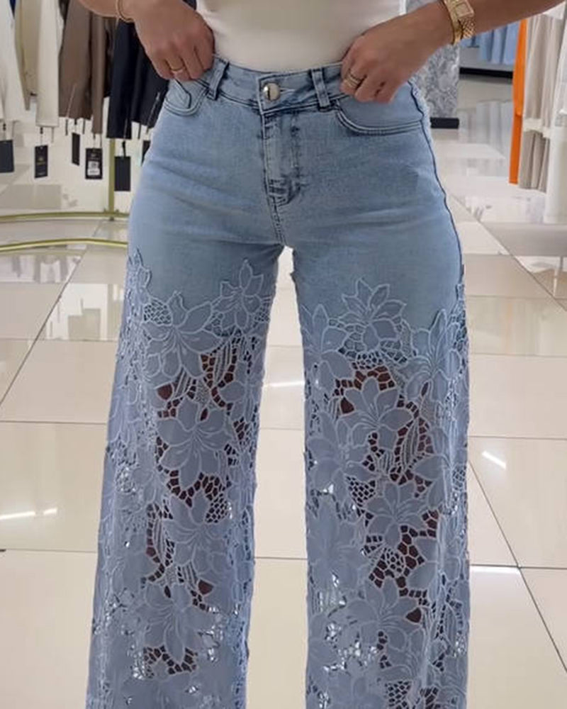 https://jomalls.oss-cn-hangzhou.aliyuncs.com/console/product/2504/16/7g1ogd-ihnmz9r-m9jd69r8.jpg