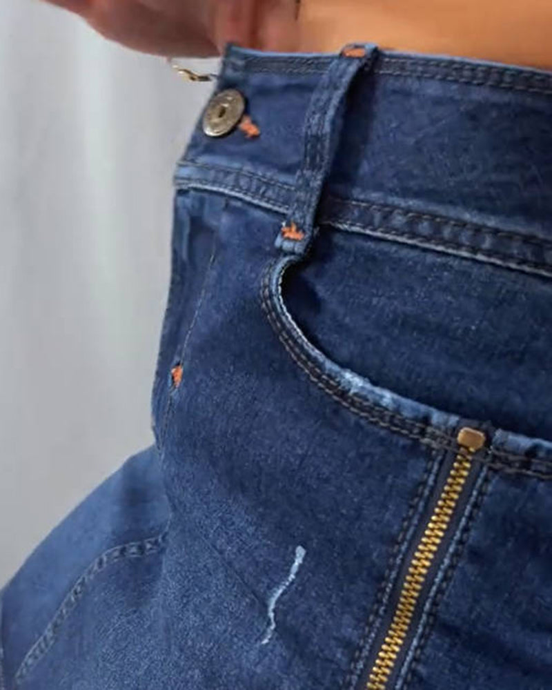 https://jomalls.oss-cn-hangzhou.aliyuncs.com/console/product/2503/18/7g1ogd-jz41s9r-m8e85l23.jpg