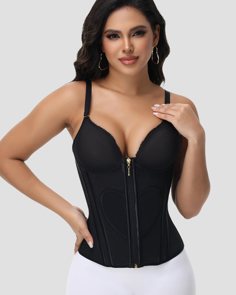 https://jomalls.oss-cn-hangzhou.aliyuncs.com/console/product/2505/23/7g1ogd-kzwwjir-mb08f2b4.jpg