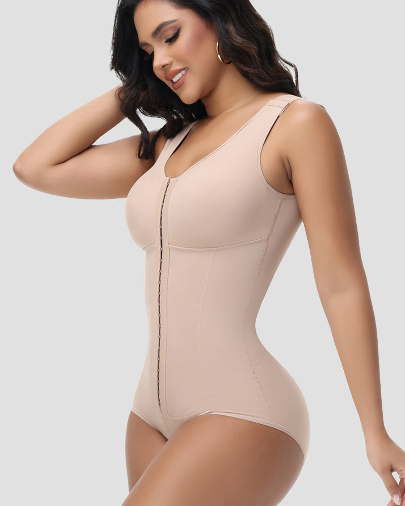 https://jomalls.oss-cn-hangzhou.aliyuncs.com/console/product/2505/22/7g1ogd-lyaqrsr-maz86ejv.jpg