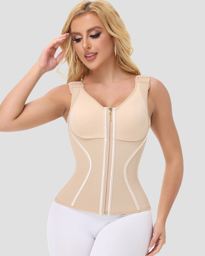 https://jomalls.oss-cn-hangzhou.aliyuncs.com/console/product/2504/25/7g1ogd-mok7hfr-m9wlylq2.jpg