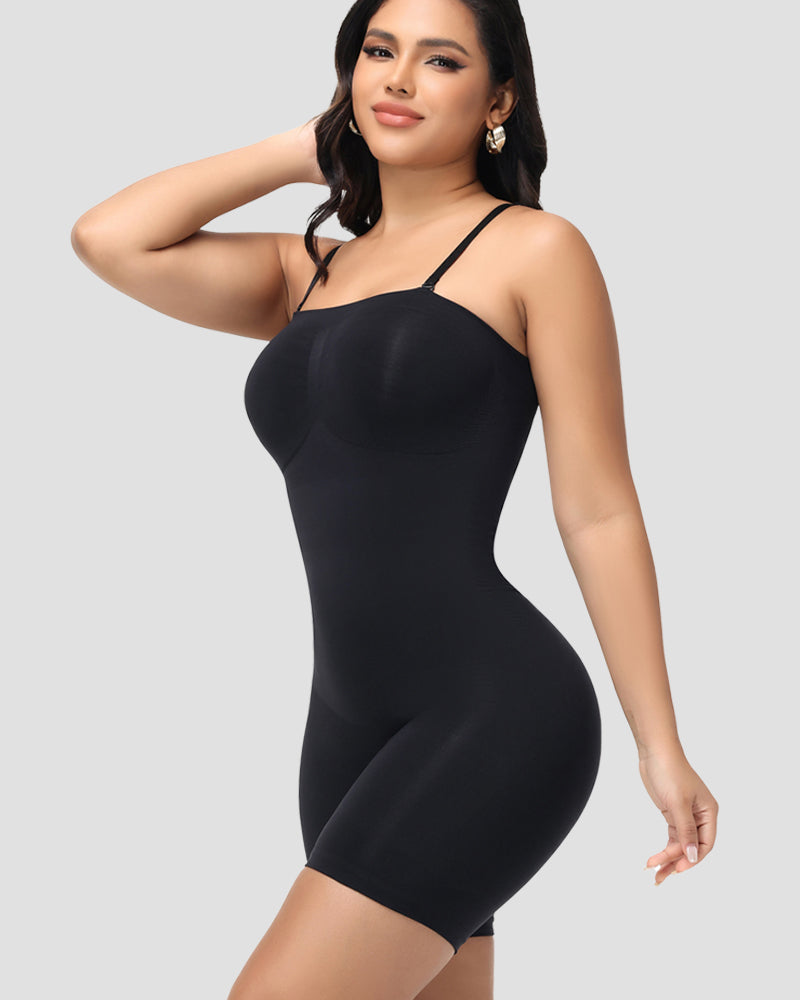 https://jomalls.oss-cn-hangzhou.aliyuncs.com/console/product/2505/13/7g1ogd-ou3torr-mambpqv5.jpg