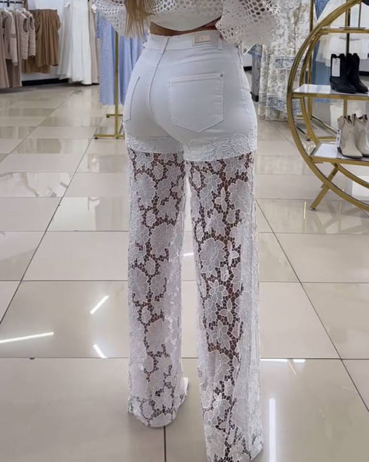 https://jomalls.oss-cn-hangzhou.aliyuncs.com/console/product/2505/06/7g1ogd-tremz3r-macaboc5.jpg