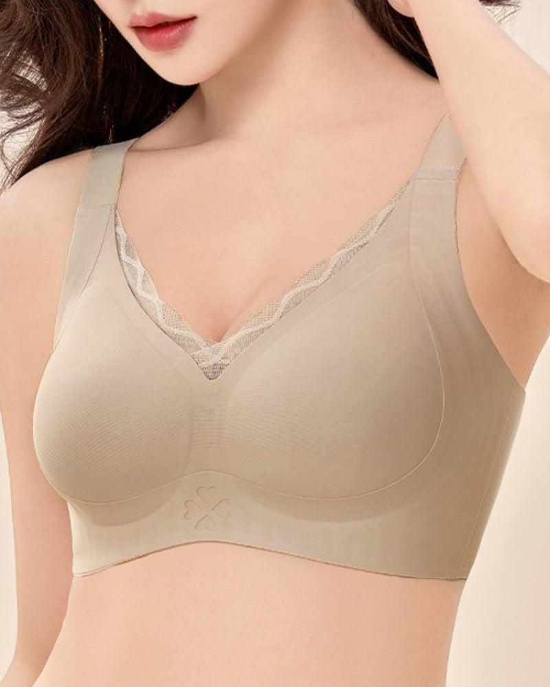 https://jomalls.oss-cn-hangzhou.aliyuncs.com/console/product/2508/08/7wh3an-1nddsor-me2n9yas.jpg