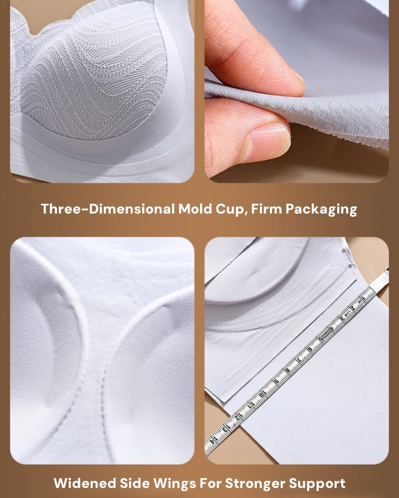 https://jomalls.oss-cn-hangzhou.aliyuncs.com/console/product/2504/15/7wh3an-4asbatr-m9hwy2bp.jpg