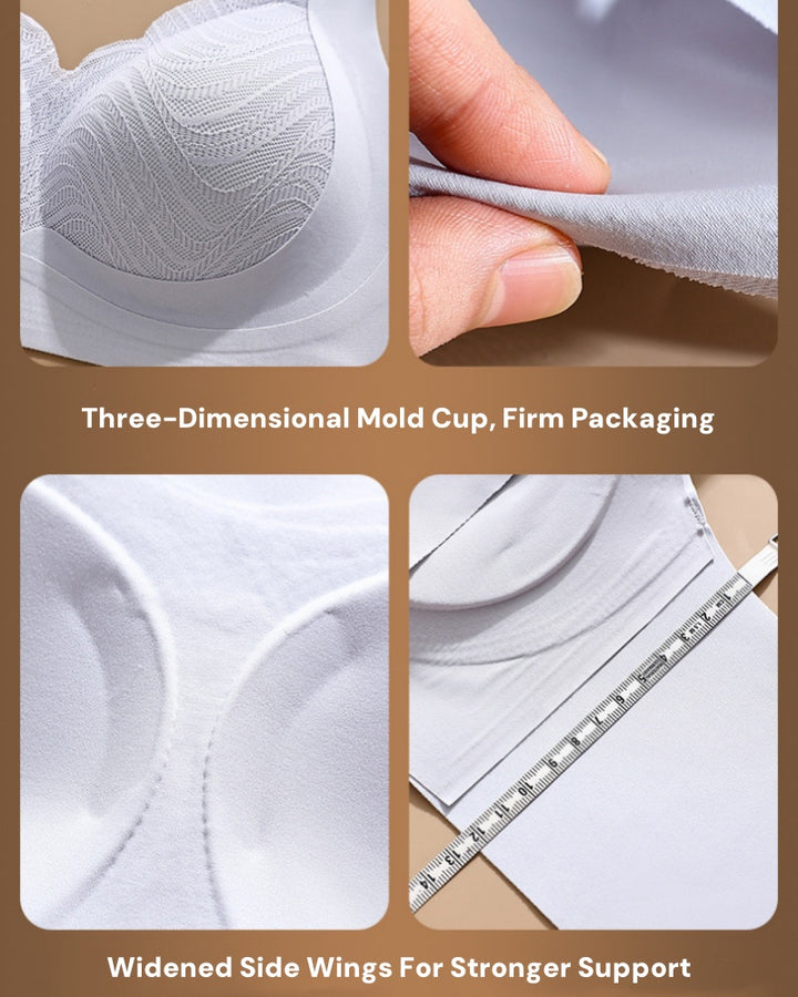 https://jomalls.oss-cn-hangzhou.aliyuncs.com/console/product/2504/15/7wh3an-4asbatr-m9hwy2bp.jpg