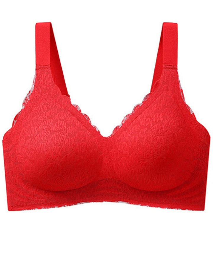 https://jomalls.oss-cn-hangzhou.aliyuncs.com/console/product/2509/17/7wh3an-7yug92r-mfnnwngj.jpg