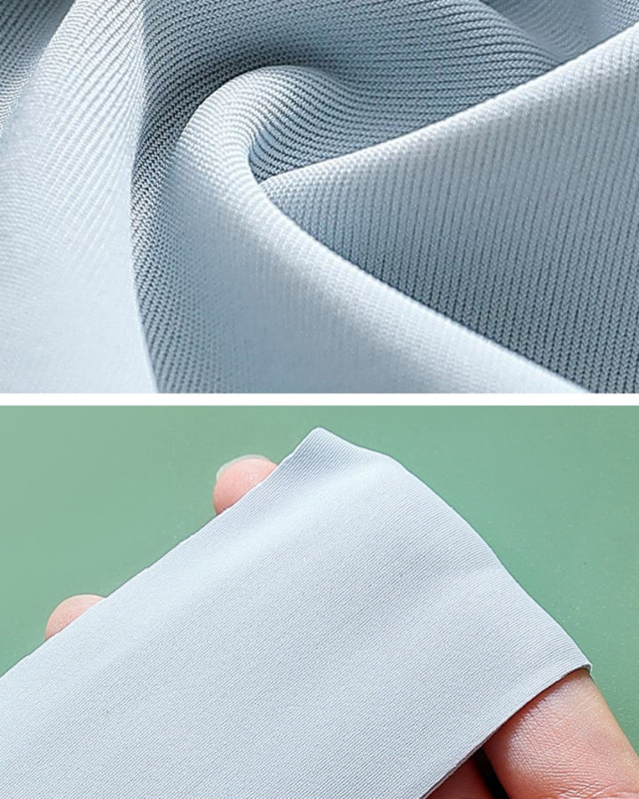https://jomalls.oss-cn-hangzhou.aliyuncs.com/console/product/2505/12/7wh3an-dibsner-makqs9qj.jpg