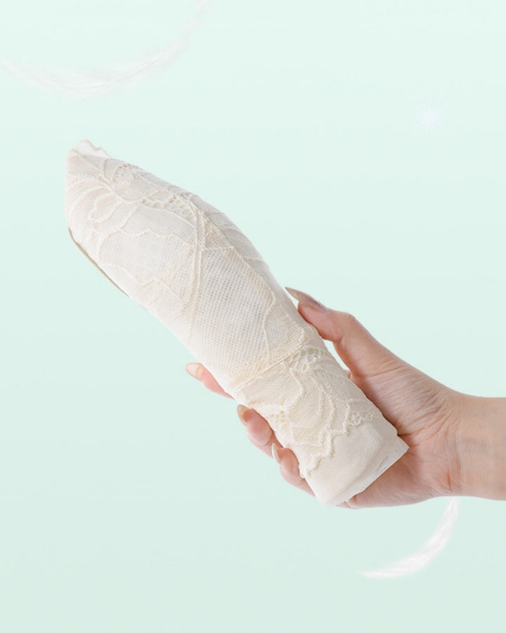 https://jomalls.oss-cn-hangzhou.aliyuncs.com/console/product/2503/24/7wh3an-f0o5aur-m8mhs5gs.jpg