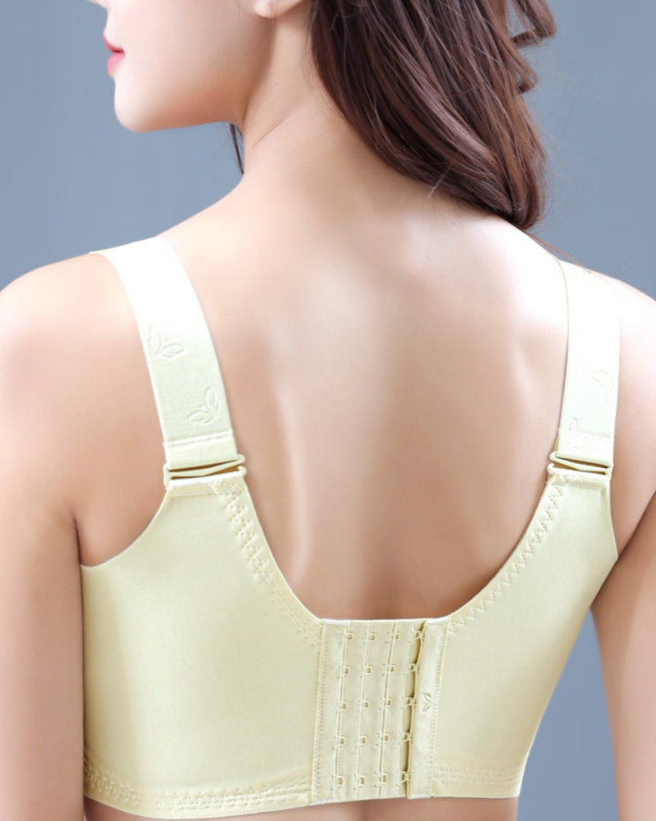 https://jomalls.oss-cn-hangzhou.aliyuncs.com/console/product/2504/09/7wh3an-iqzb5nr-m99mayi0.jpg