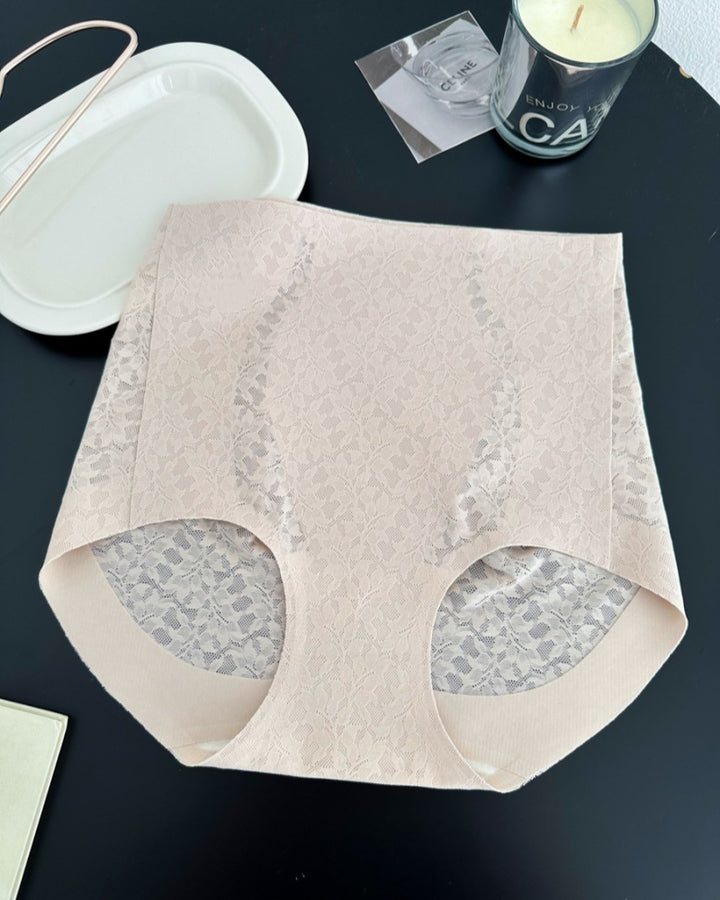 https://jomalls.oss-cn-hangzhou.aliyuncs.com/console/product/2508/07/7wh3an-n94q86r-me0tnnpl.jpg