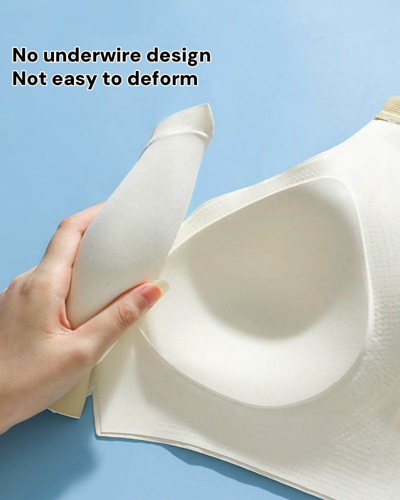 https://jomalls.oss-cn-hangzhou.aliyuncs.com/console/product/2508/05/7wh3an-p1xbocr-mdy4wpcn.jpg