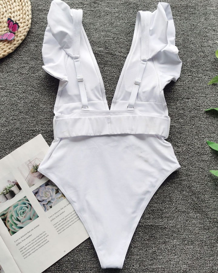 https://jomalls.oss-cn-hangzhou.aliyuncs.com/console/product/2504/21/7wh3an-tp1j0br-m9qpbca4.jpg