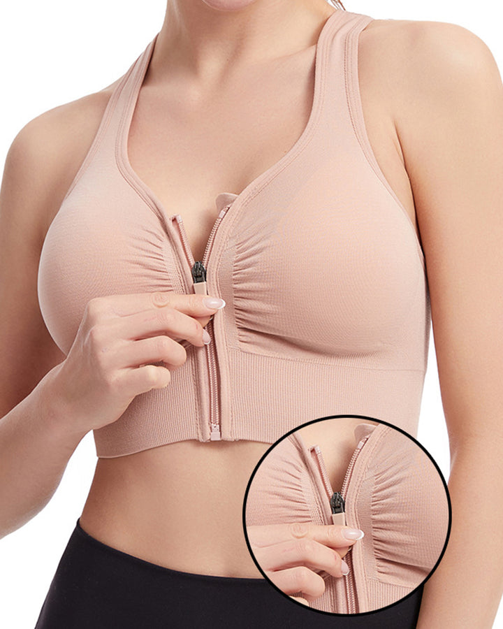 https://jomalls.oss-cn-hangzhou.aliyuncs.com/console/product/2503/26/88vcpg-1p19fyr-m8p983ox.jpg