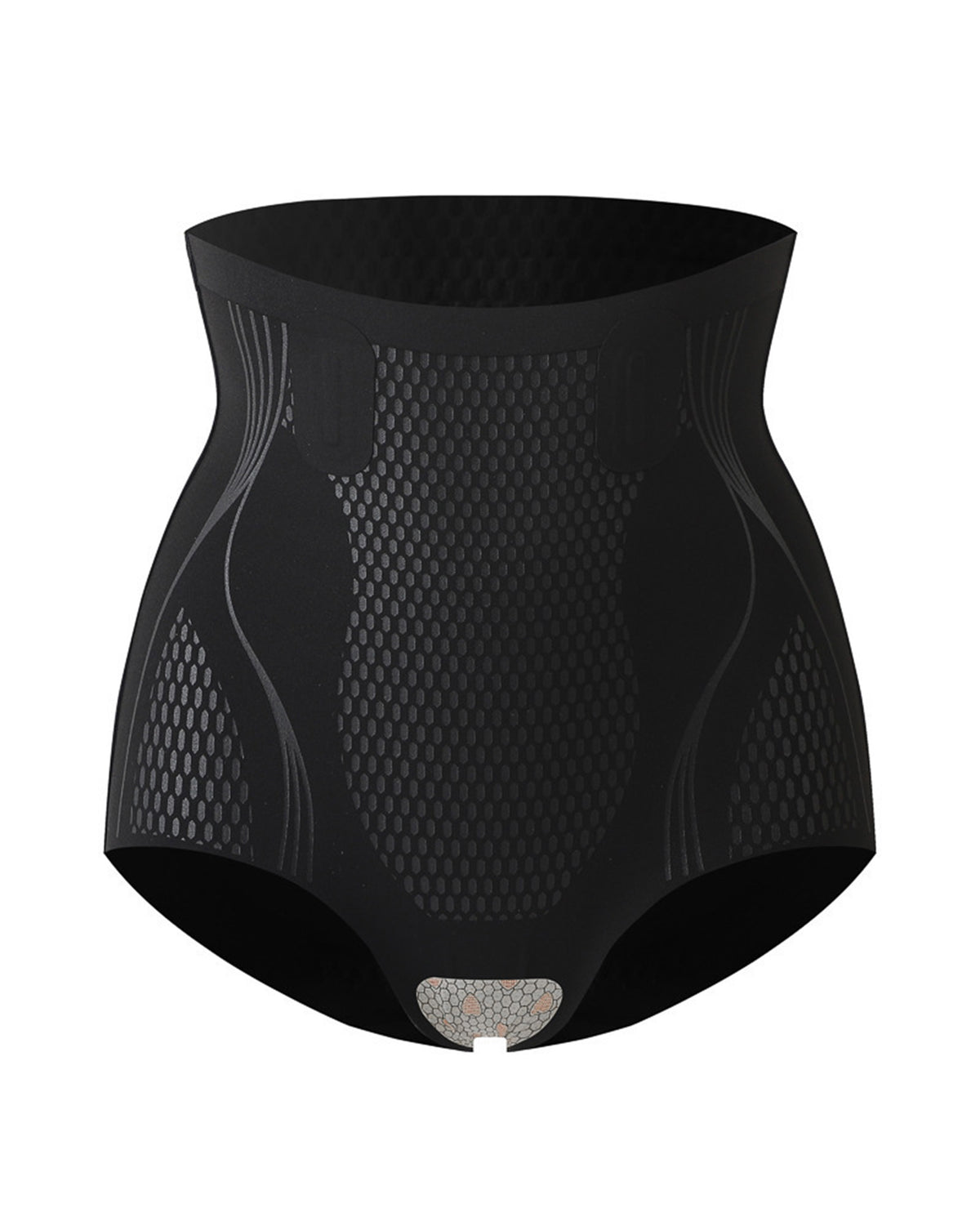 https://jomalls.oss-cn-hangzhou.aliyuncs.com/console/product/2309/18/8dlk91-finhzrr-lmojzjd9.jpg