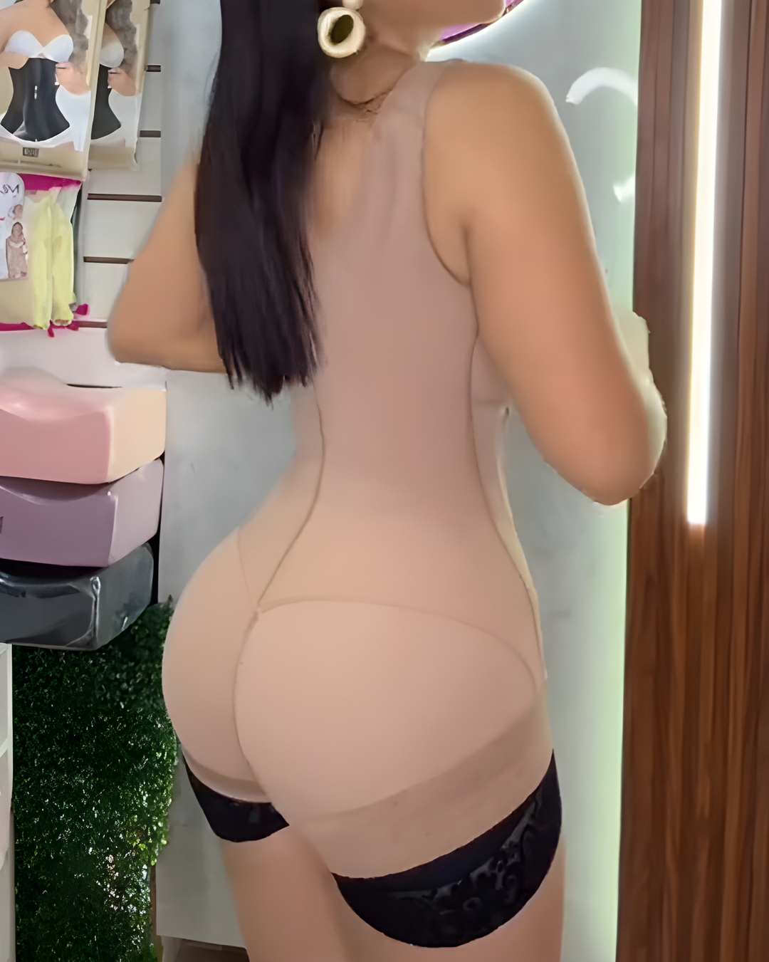 https://jomalls.oss-cn-hangzhou.aliyuncs.com/console/product/2504/21/97kqlv-e9weesr-m9qsjcmk.png