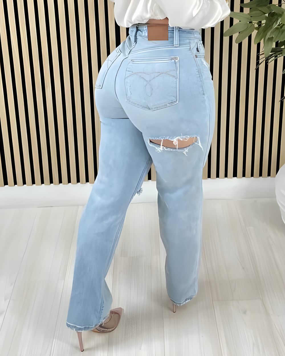 https://jomalls.oss-cn-hangzhou.aliyuncs.com/console/product/2509/19/alrm9b-9jfrknr-mfq9cuav.png