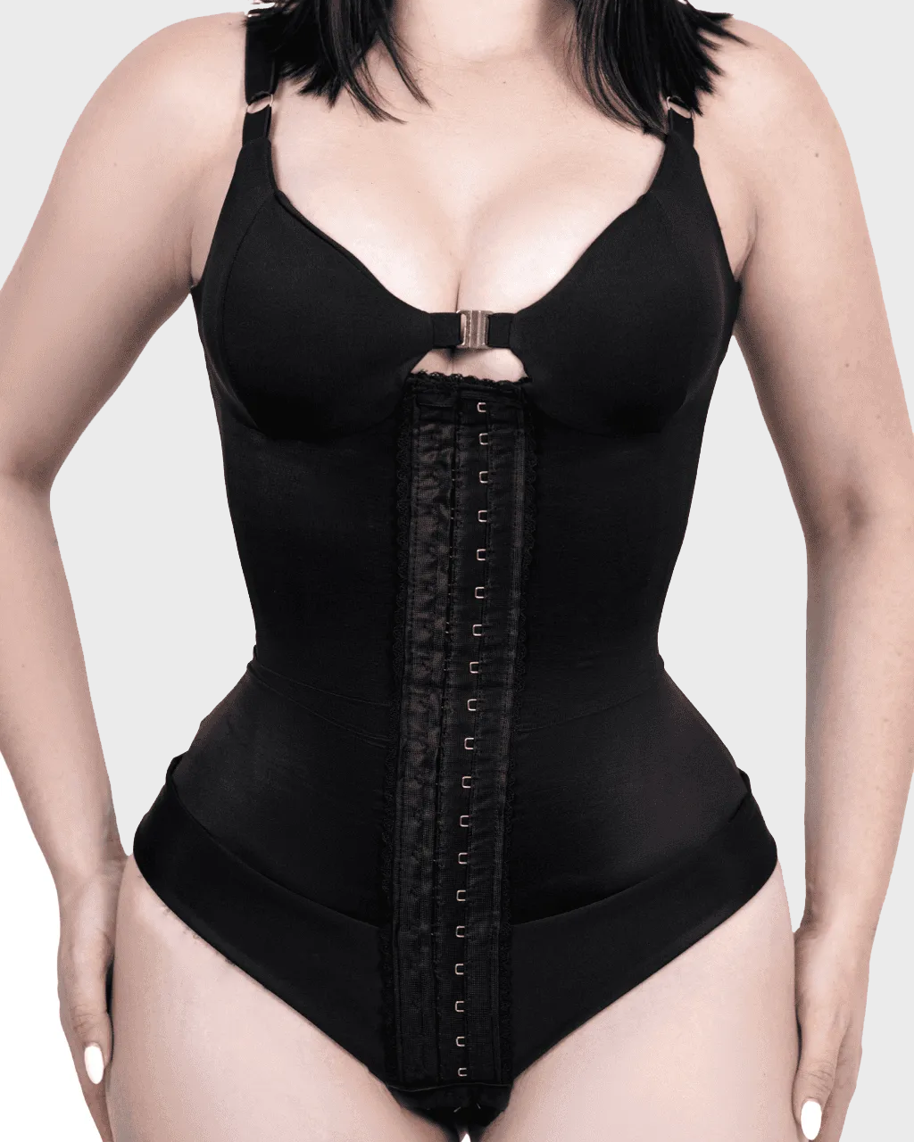 https://jomalls.oss-cn-hangzhou.aliyuncs.com/console/product/2608/28/bcckau-eoh9b6r-mtcbct51.png