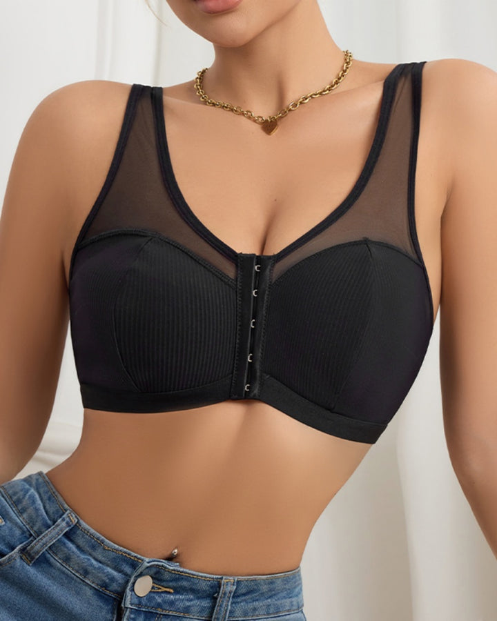 https://jomalls.oss-cn-hangzhou.aliyuncs.com/console/product/2505/29/cyi2k3-7899bur-mb927mxz.jpg