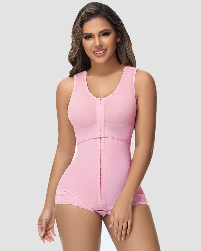 https://jomalls.oss-cn-hangzhou.aliyuncs.com/console/product/2610/27/eevjbo-4g3lnsr-mvqbm8qb.jpg