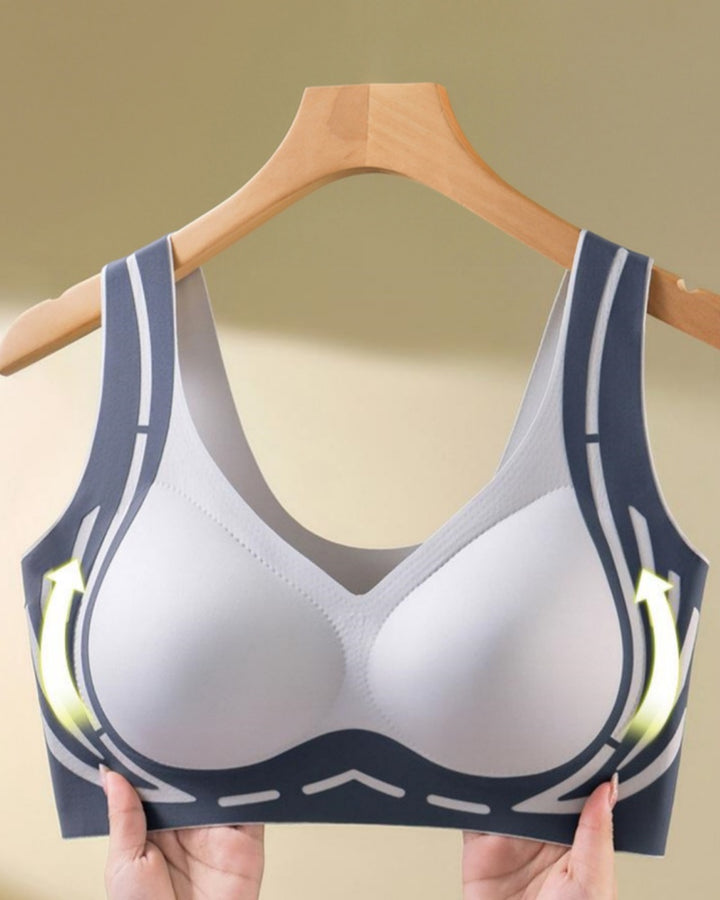 https://jomalls.oss-cn-hangzhou.aliyuncs.com/console/product/2506/18/fhydf5-37hgrrr-mc1p3p7n.jpg