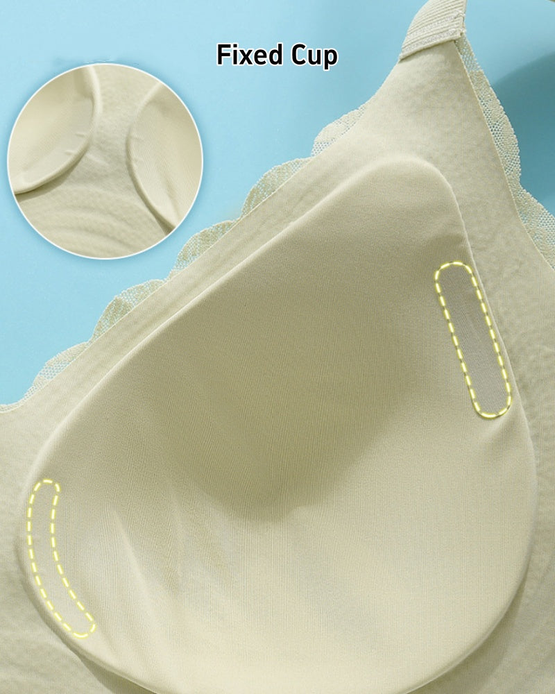 https://jomalls.oss-cn-hangzhou.aliyuncs.com/console/product/2509/17/fhydf5-4m194cr-mfnnsydm.jpg