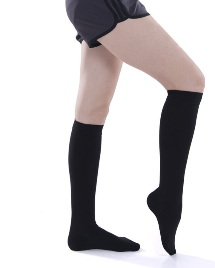 https://jomalls.oss-cn-hangzhou.aliyuncs.com/console/product/2508/07/fhydf5-523mqpr-me10dsdi.jpg