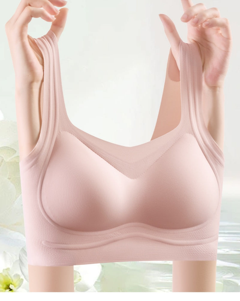 https://jomalls.oss-cn-hangzhou.aliyuncs.com/console/product/2508/12/fhydf5-bws3d7r-me87ph2o.jpg
