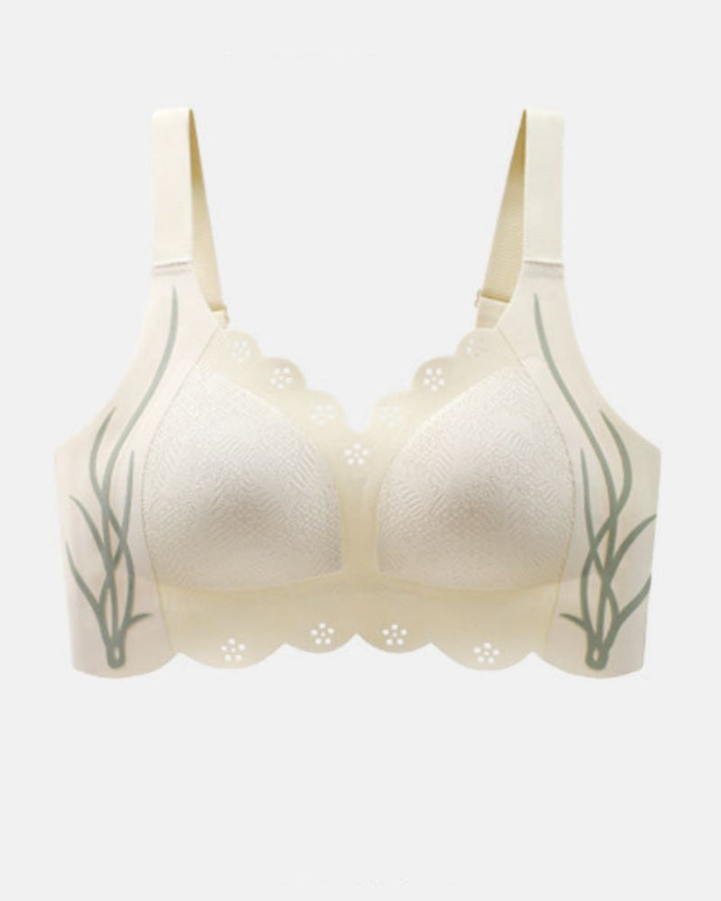 https://jomalls.oss-cn-hangzhou.aliyuncs.com/console/product/2504/18/fhydf5-c1k9q1r-m9m65du9.jpg