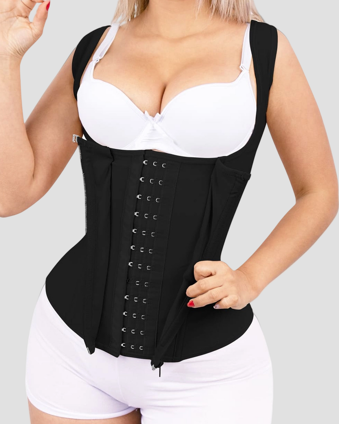 https://jomalls.oss-cn-hangzhou.aliyuncs.com/console/product/2509/03/fhydf5-cf1fa5r-mf3mh5p5.png
