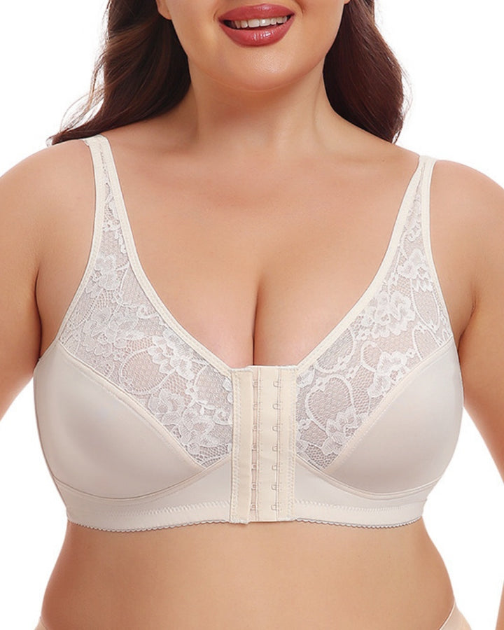 https://jomalls.oss-cn-hangzhou.aliyuncs.com/console/product/2504/23/fhydf5-dpvsn8r-m9tolqeu.jpg