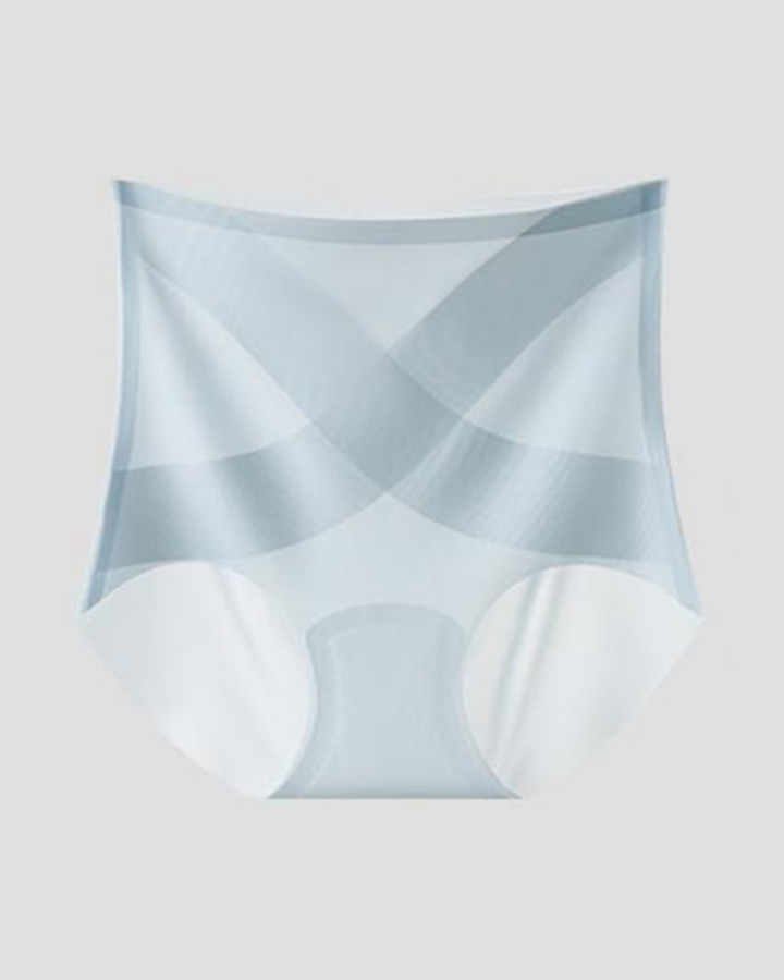 https://jomalls.oss-cn-hangzhou.aliyuncs.com/console/product/2505/12/fhydf5-g4iujer-maktmjcs.png