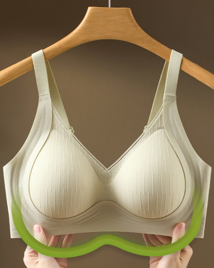 https://jomalls.oss-cn-hangzhou.aliyuncs.com/console/product/2509/24/fhydf5-hb1kumr-mfxf51pc.jpg
