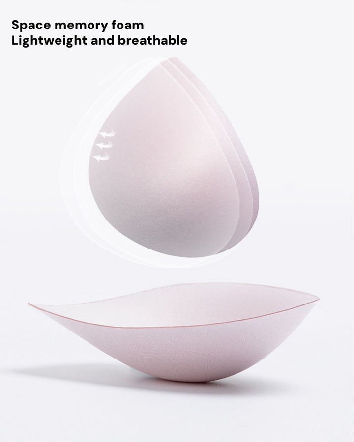 https://jomalls.oss-cn-hangzhou.aliyuncs.com/console/product/2507/04/fhydf5-jbu7x6r-mcoj84vb.jpg
