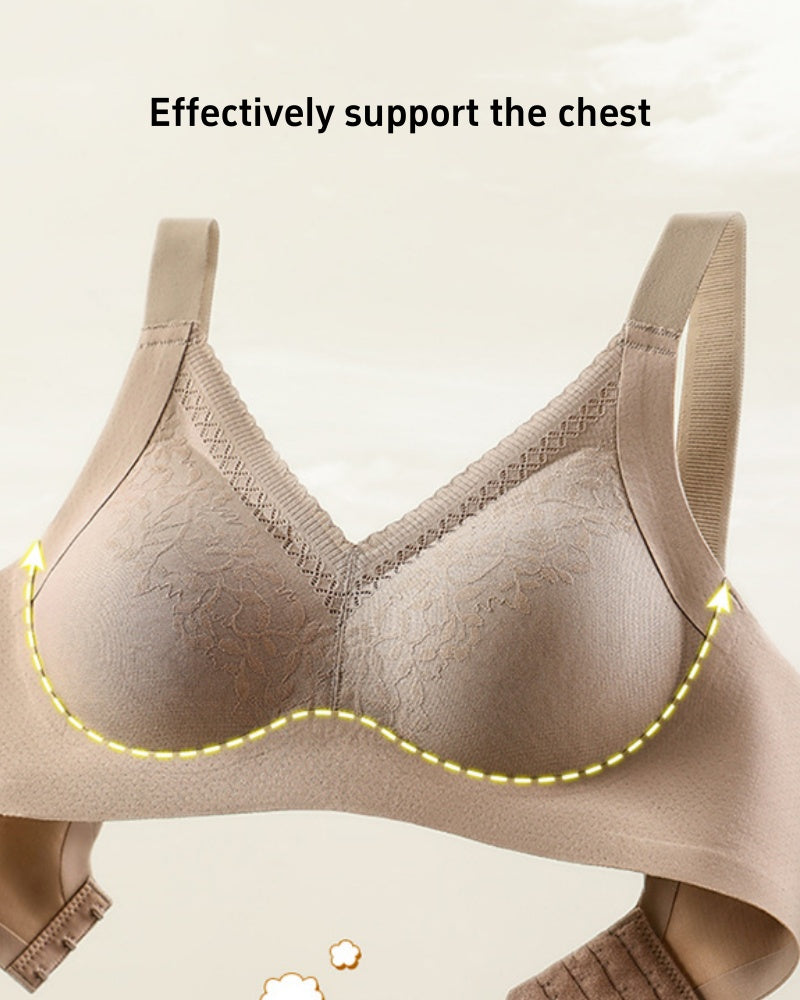 https://jomalls.oss-cn-hangzhou.aliyuncs.com/console/product/2508/13/fhydf5-wndlyer-me9gsqpg.jpg