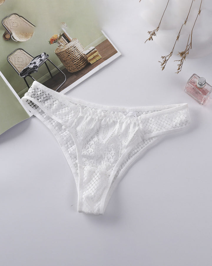 https://jomalls.oss-cn-hangzhou.aliyuncs.com/console/product/2503/12/fmnw4b-f0vhp0r-m85j3djq.jpg