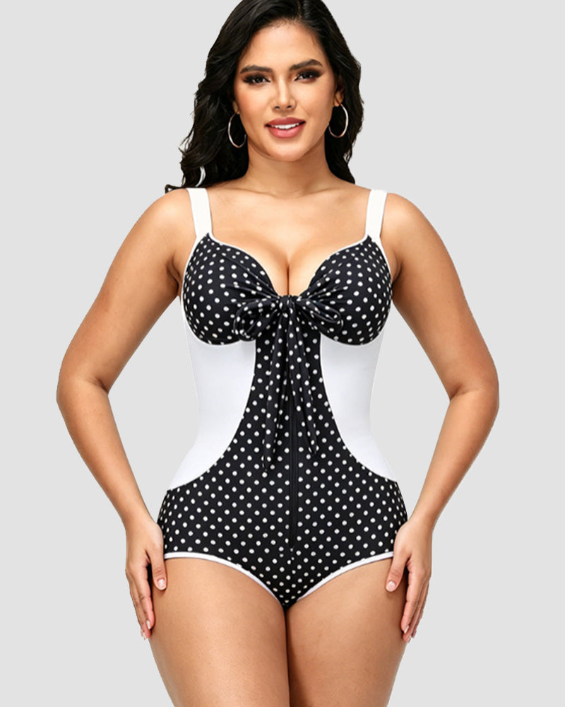 https://jomalls.oss-cn-hangzhou.aliyuncs.com/console/product/2605/28/fmnw4b-o9ddp9r-mpp4stoa.jpg