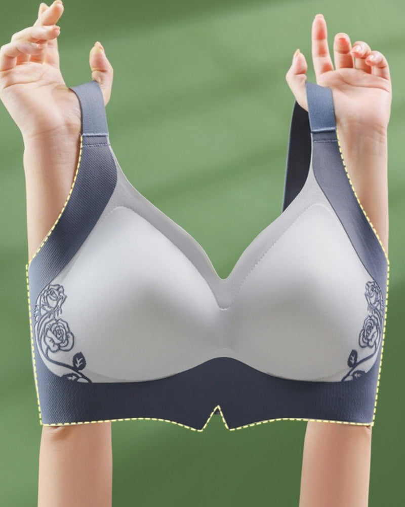 https://jomalls.oss-cn-hangzhou.aliyuncs.com/console/product/2508/05/fmnw4b-osmv28r-mdy4wozk.jpg