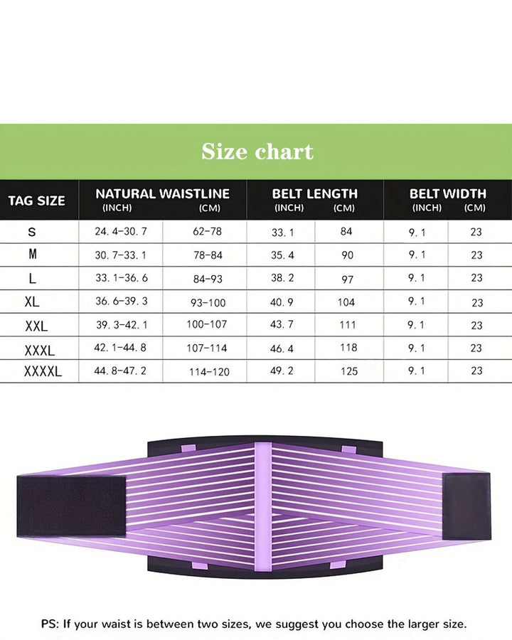 https://jomalls.oss-cn-hangzhou.aliyuncs.com/console/product/2506/19/folrak-kw22hsr-mc2rwkzu.jpg