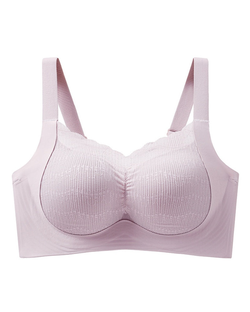 https://jomalls.oss-cn-hangzhou.aliyuncs.com/console/product/2509/18/gak54x-rhv2tyr-mfos77rf.jpg