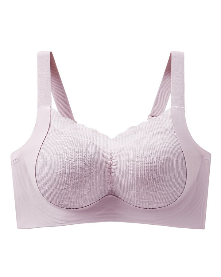 https://jomalls.oss-cn-hangzhou.aliyuncs.com/console/product/2509/18/gak54x-rhv2tyr-mfos77rf.jpg