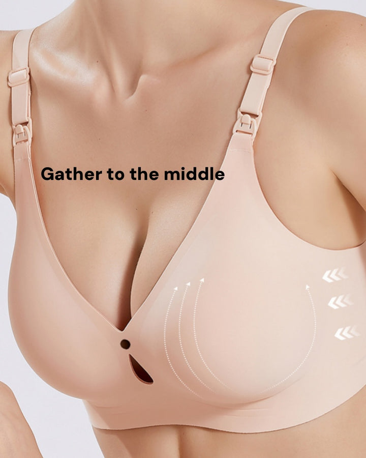 https://jomalls.oss-cn-hangzhou.aliyuncs.com/console/product/2507/04/gyihrc-d2fynnr-mcoj84w4.jpg