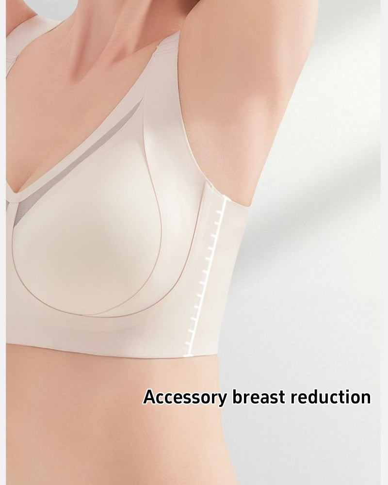 https://jomalls.oss-cn-hangzhou.aliyuncs.com/console/product/2508/13/gyihrc-d6vbkmr-me9ey577.jpg