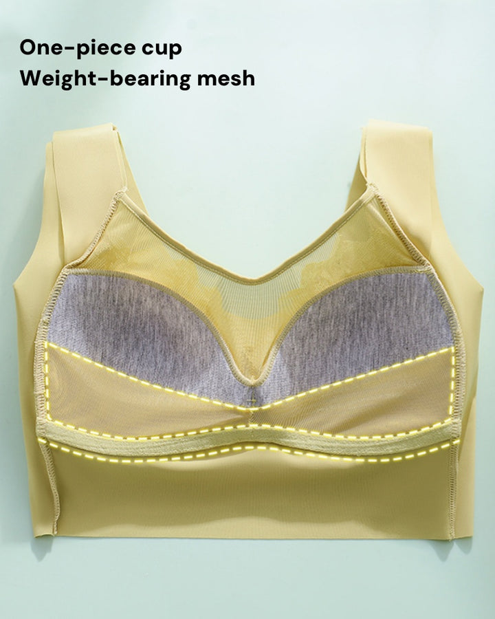 https://jomalls.oss-cn-hangzhou.aliyuncs.com/console/product/2506/18/gyihrc-gfq1m6r-mc1lb96c.jpg