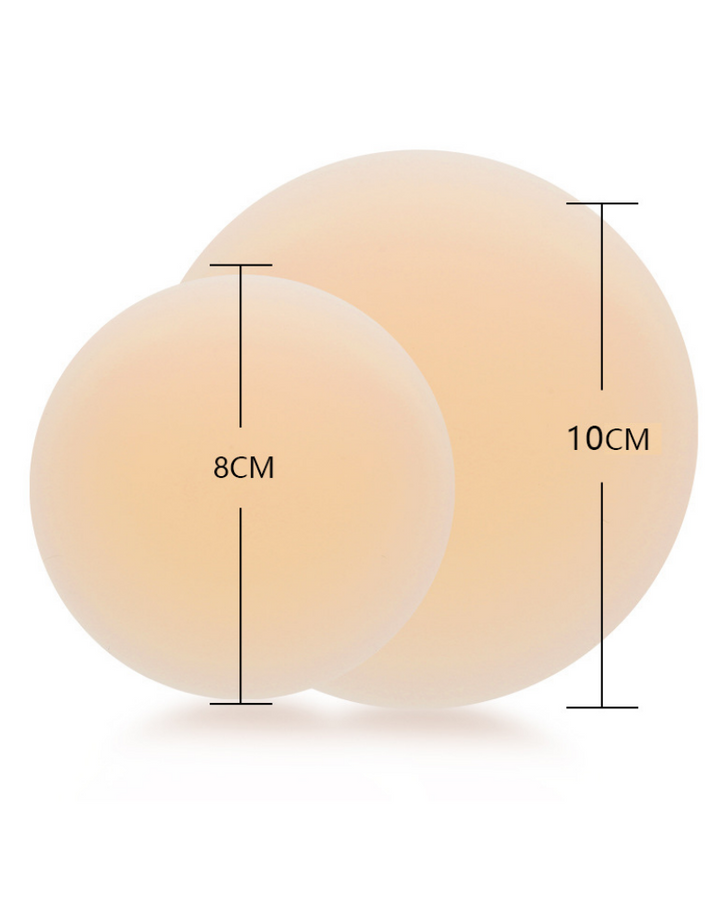 https://jomalls.oss-cn-hangzhou.aliyuncs.com/console/product/2505/27/gyihrc-gv9prjr-mb676dp0.png
