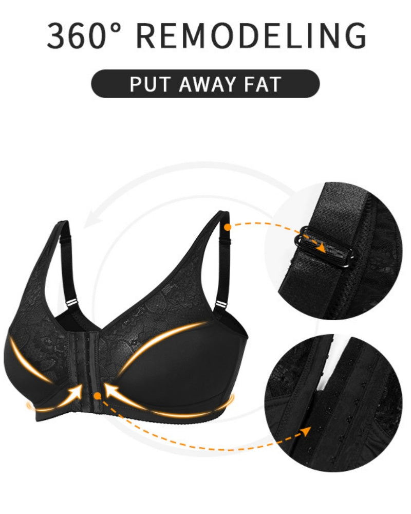 https://jomalls.oss-cn-hangzhou.aliyuncs.com/console/product/2504/23/gyihrc-hu6hjvr-m9tolqc7.jpg