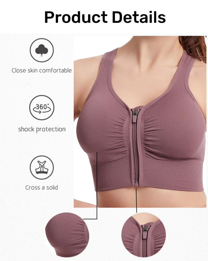 https://jomalls.oss-cn-hangzhou.aliyuncs.com/console/product/2503/26/gyihrc-m1a3tir-m8p98d97.jpg