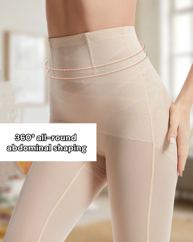 https://jomalls.oss-cn-hangzhou.aliyuncs.com/console/product/2505/15/gyihrc-n34f3dr-maoqw9ps.jpg