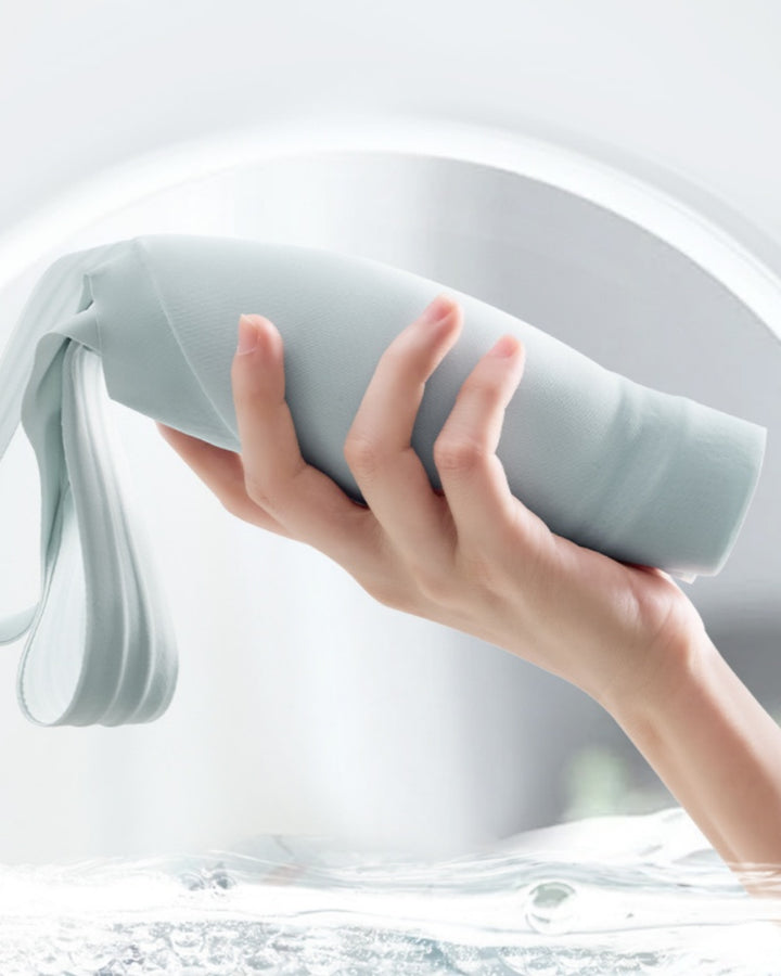 https://jomalls.oss-cn-hangzhou.aliyuncs.com/console/product/2508/12/gyihrc-sjbzhnr-me87ph4h.jpg
